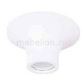 

Накладной светильник DL260G, DL260G