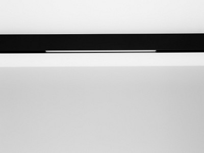 Светодиодный светильник SY mini DesignLed (Китай)