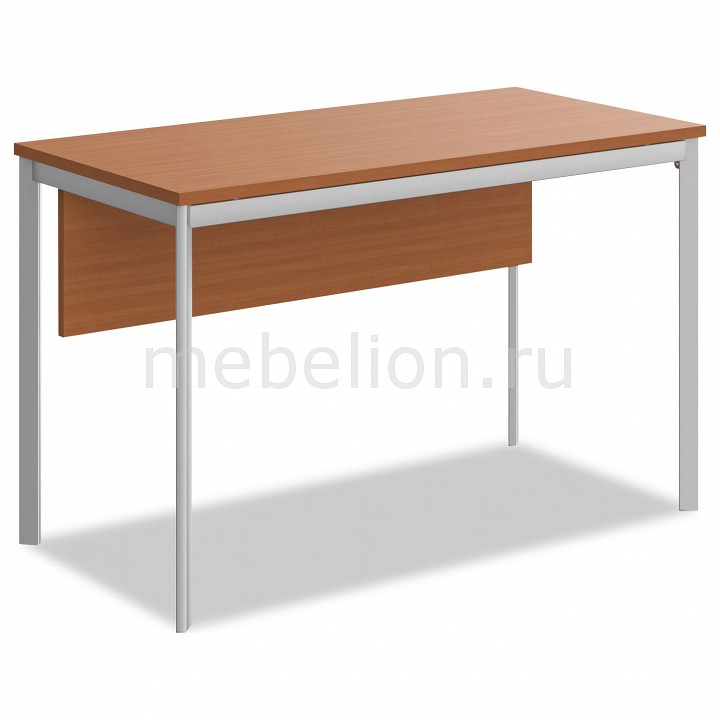 

Стол офисный Imago S СП-2.1SD