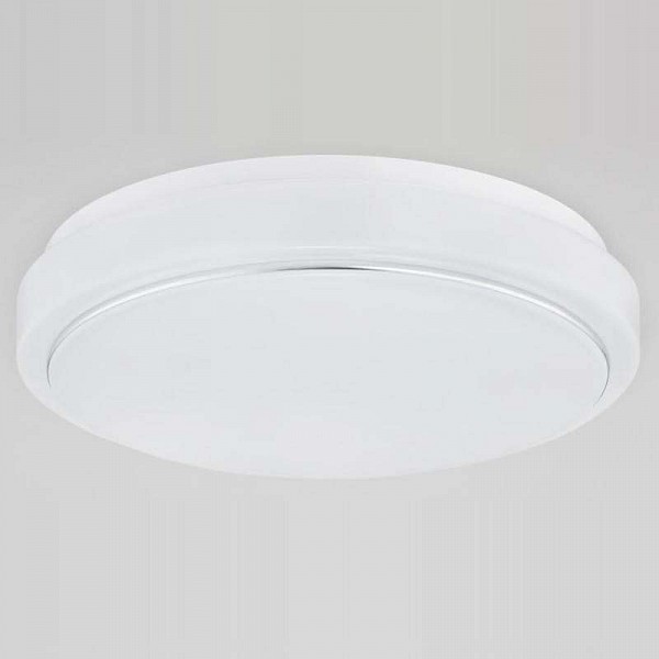 

Накладной светильник Cercle 59008, Cercle 59008
