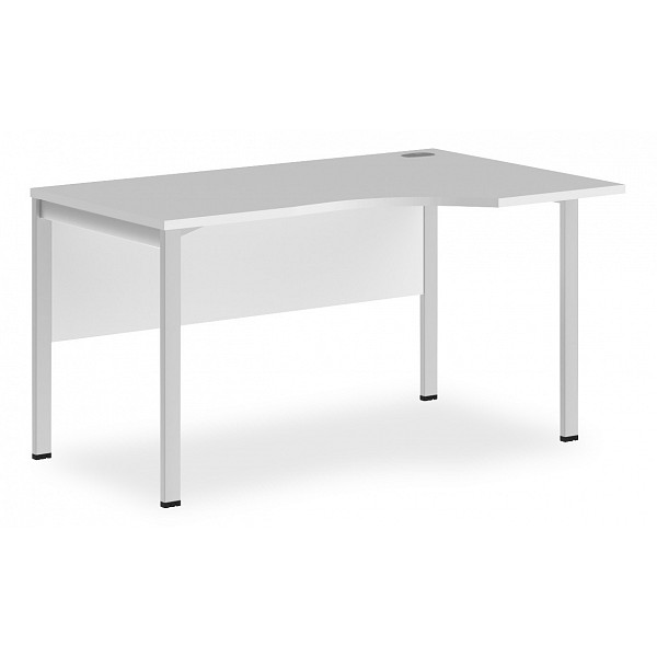 

Стол офисный XTEN-M XMCET 149(R), XTEN-M XMCET 149(R)