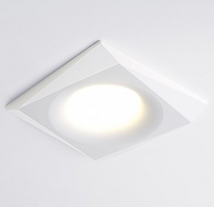 Потолочный точечный светильник 119 ELK_a053350