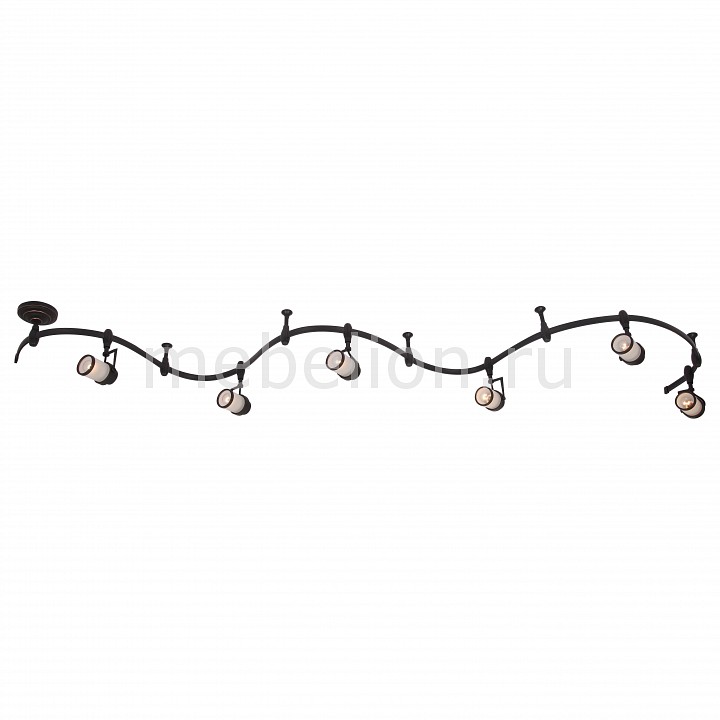 

Комплект Rails A3056PL-6BK Rails A3056 A3056PL-6BK, Rails A3056PL-6BK Rails A3056 A3056PL-6BK