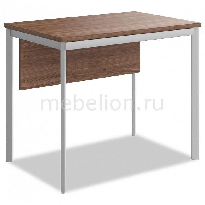 

Стол офисный Imago S СП-1.1SD