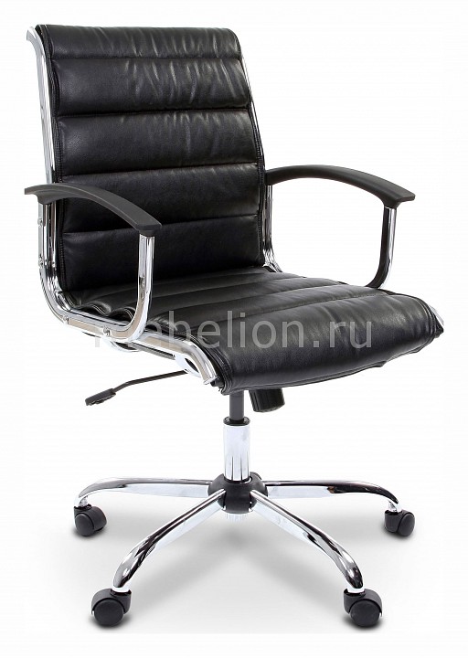 

Кресло компьютерное Chairman 760М