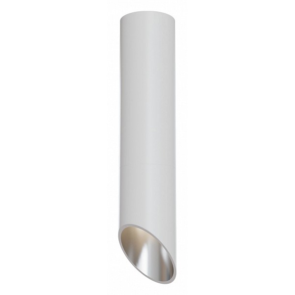 

Накладной светильник Lipari C026CL-01W, Lipari C026CL-01W