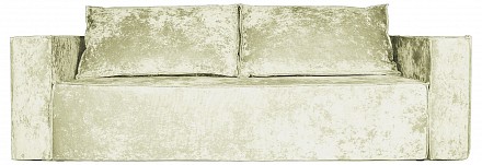 Диван-кровать Лофт Люкс Диван-кровать Лофт Люкс