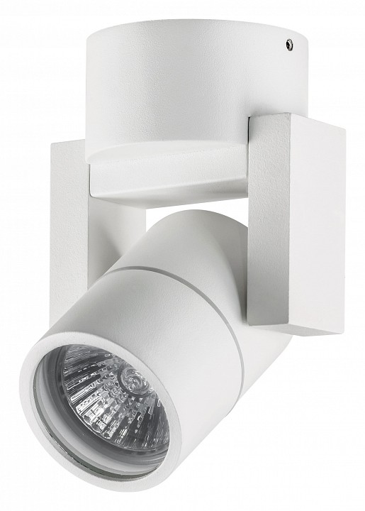 

Накладной светильник Illumo 051046-IP65, Illumo 051046-IP65