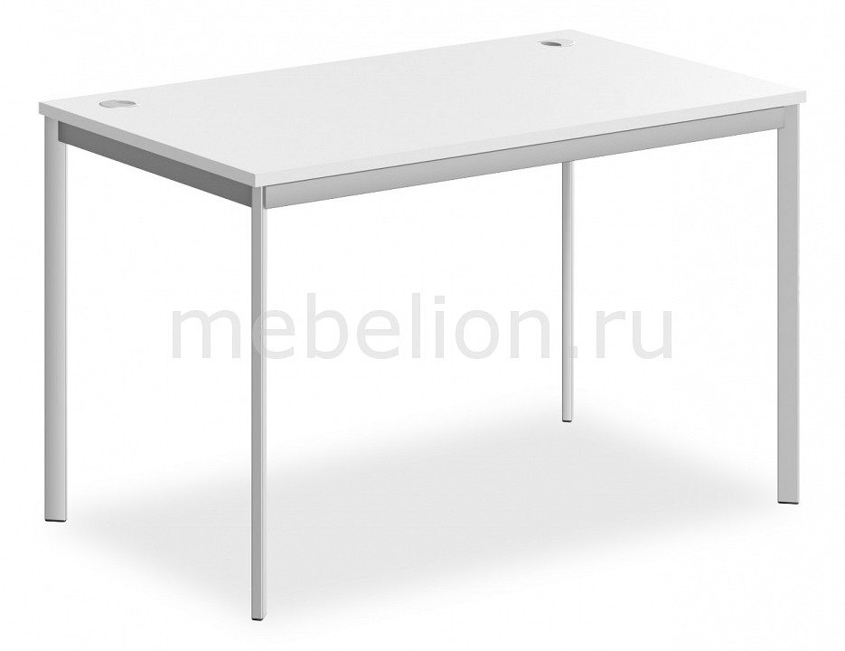 

Стол офисный Imago S СП-2S
