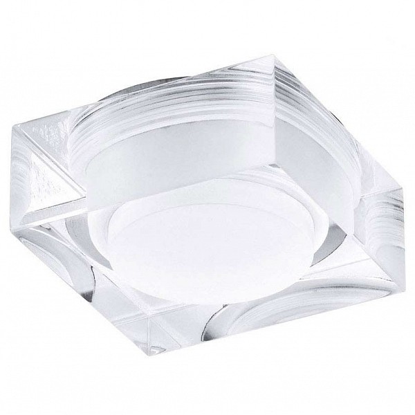 

Встраиваемый светильник Tortoli 92681, Tortoli 92681