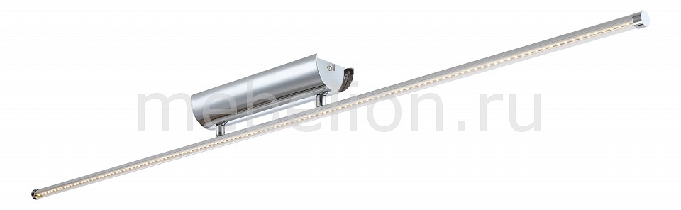 

Накладной светильник Fenja 68048-12D