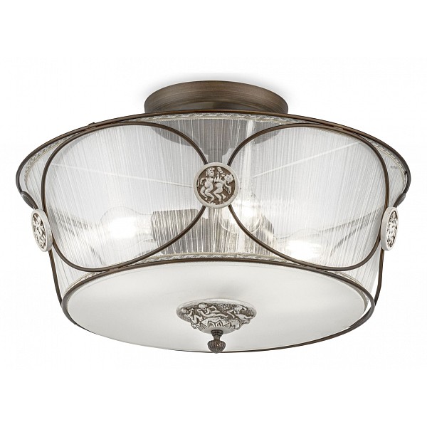 

Светильник на штанге Elegant 28 ARM365-04-R, Elegant 28 ARM365-04-R