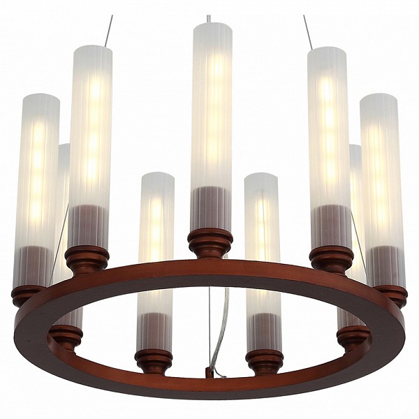 

Подвесная люстра Unica SL262.703.09, Unica SL262.703.09