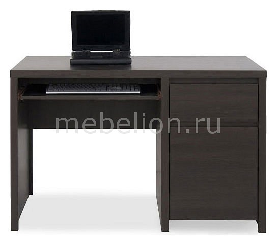 

Стол компьютерный Каспиан BIU 1D1S, Каспиан BIU 1D1S