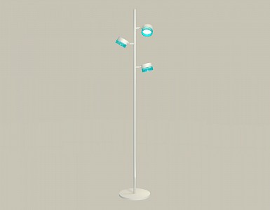 Торшер XB Ambrella Light (Россия)
