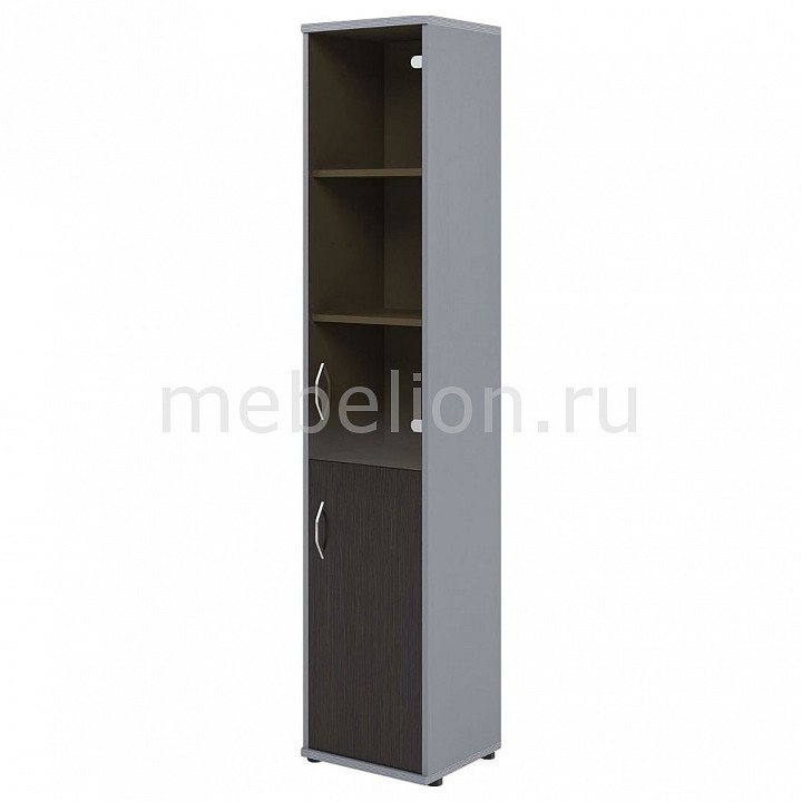 

Шкаф-витрина Imago СУ-1.2 Пр