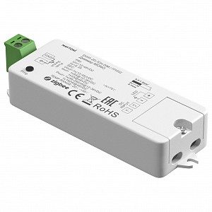 Контроллер-диммер Zigbee 771002