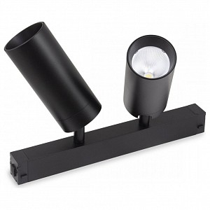 Светодиодный светильник PLAIN CYLINDER AM-Group (Китай)