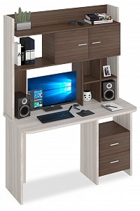 Компьютерный стол Домино Lite