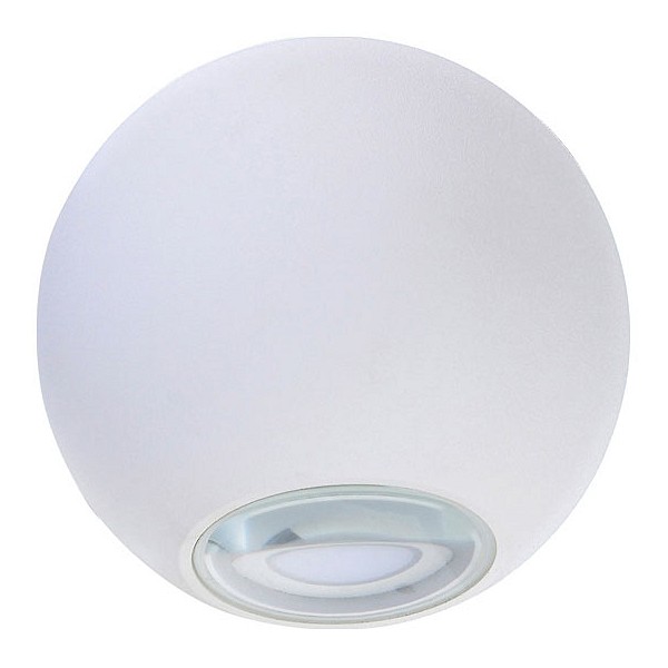

Накладной светильник DL18442/12 White R Dim, DL18442/12 White R Dim