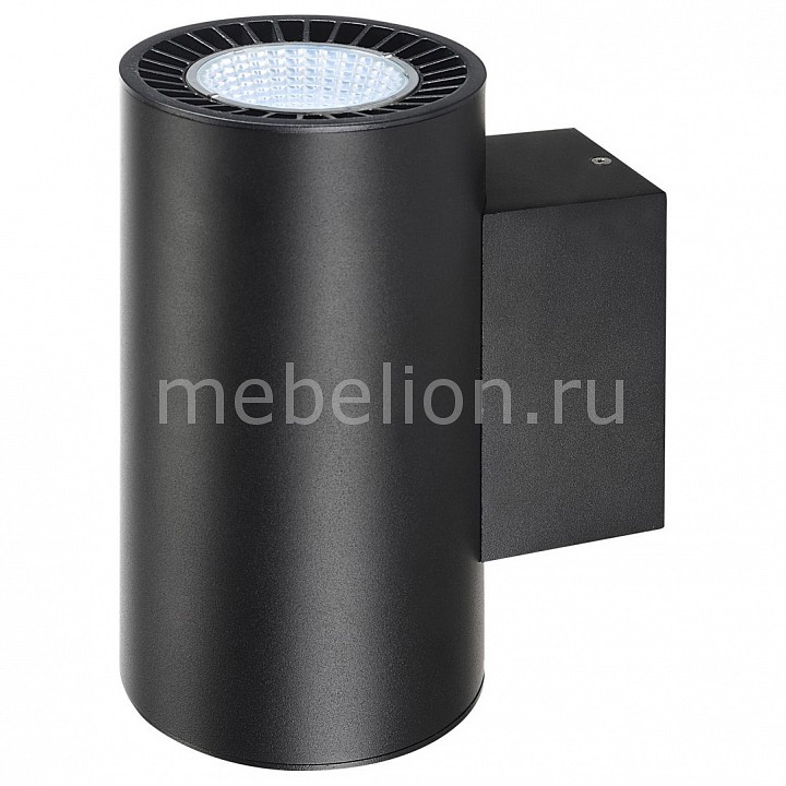 

Накладной светильник Supros 114190, Supros 114190