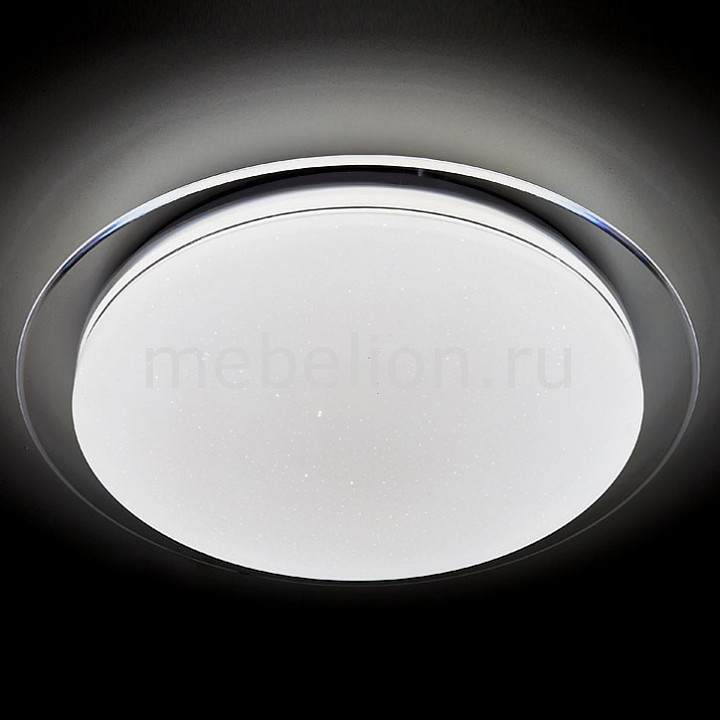 

Накладной светильник Orbital Air F47 72W D460, Orbital Air F47 72W D460