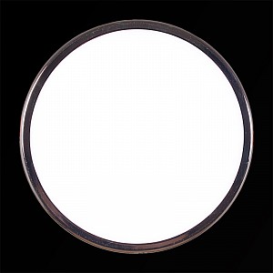 Светодиодный светильник  Reluce (Италия)