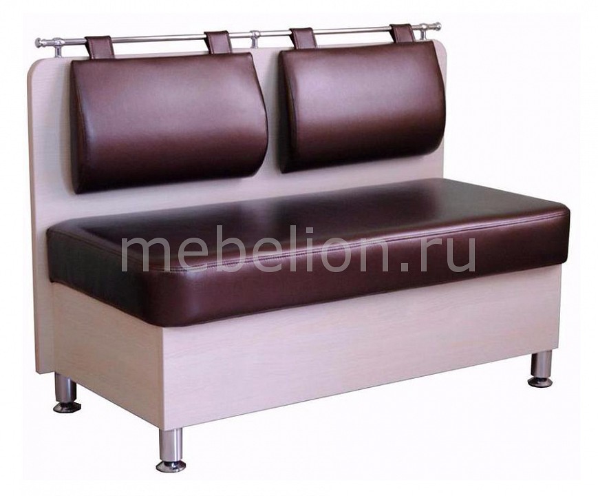 

Диван Сюрприз, Сюрприз