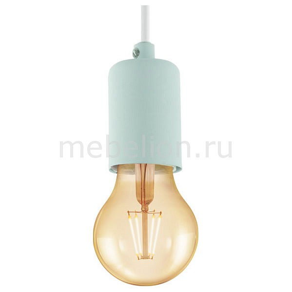 

Подвесной светильник Yorth-P 49019, Yorth-P 49019
