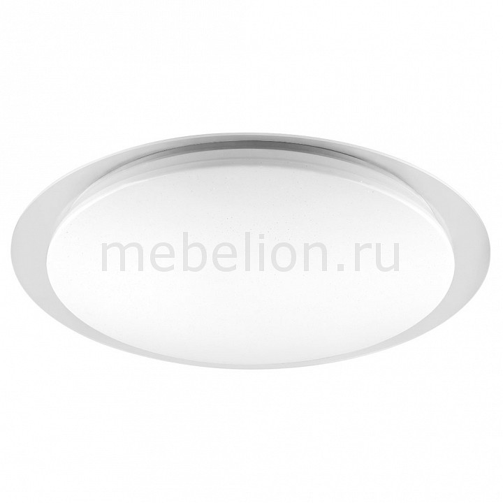 

Накладной светильник AL5001 29520, AL5001 29520