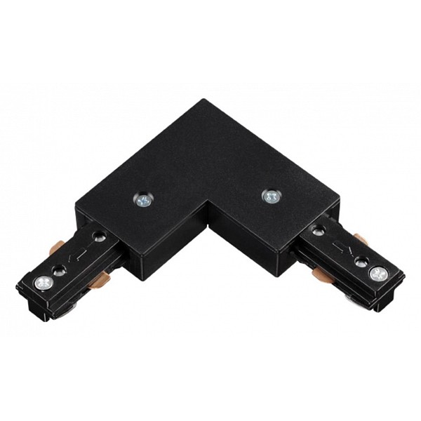 

Соединитель угловой L-образный для треков 135009, 135009