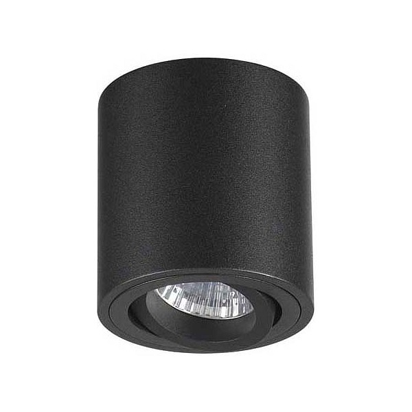 

Накладной светильник Tuborino 3568/1C, Tuborino 3568/1C