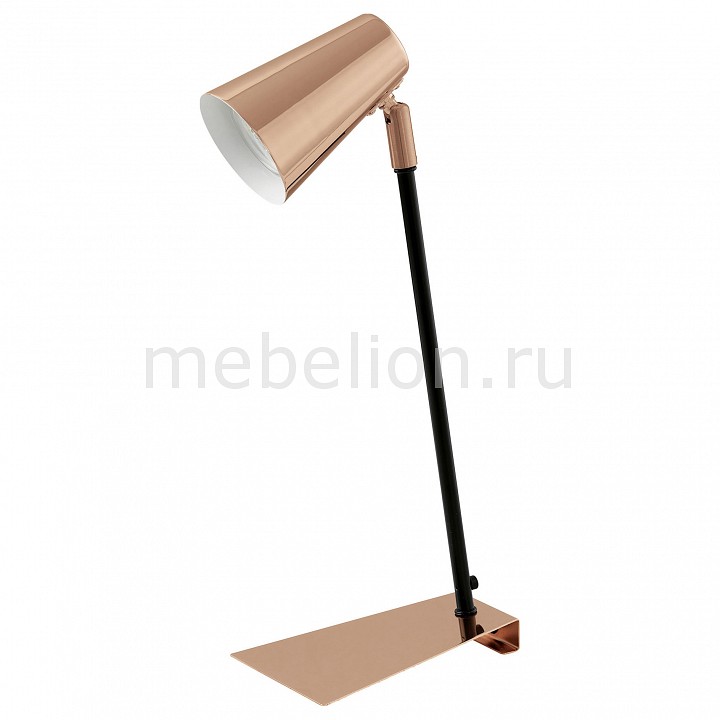 

Настольная лампа офисная Travale 94395, Travale 94395