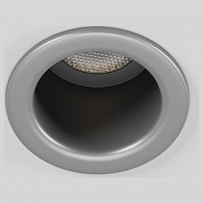 Встраиваемый светильник HIDDEN 00-00006640