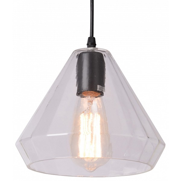 

Подвесной светильник Imbuto A4281SP-1CL, Imbuto A4281SP-1CL