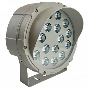 Настенно-потолочный прожектор LL-702 51791