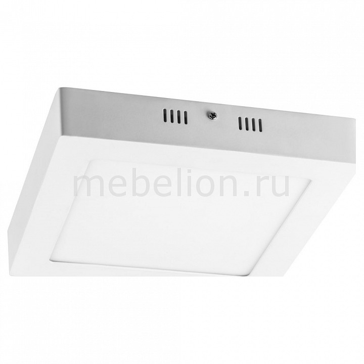

Накладной светильник AL505 27924, AL505 27924