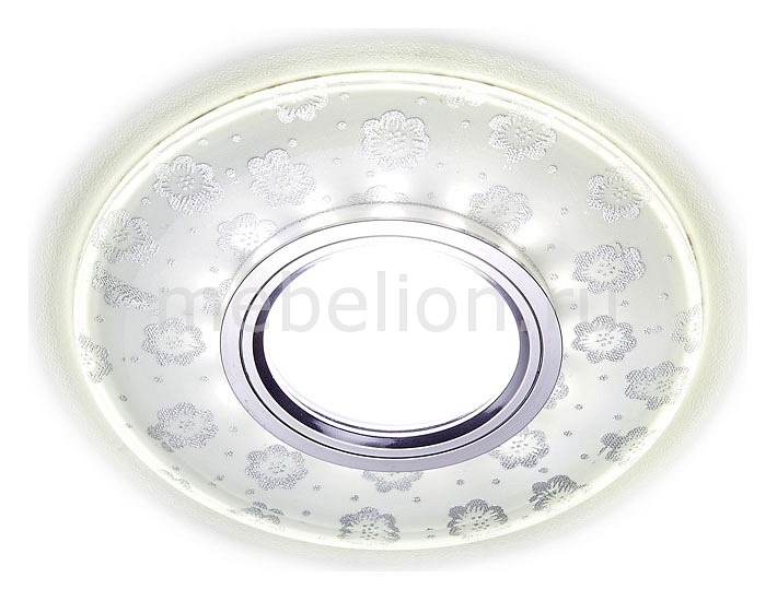 

Встраиваемый светильник Led S170 S170 CL/CH, Led S170 S170 CL/CH