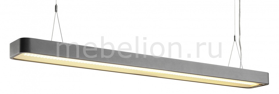 

Подвесной светильник Worklight 1000453, Worklight 1000453
