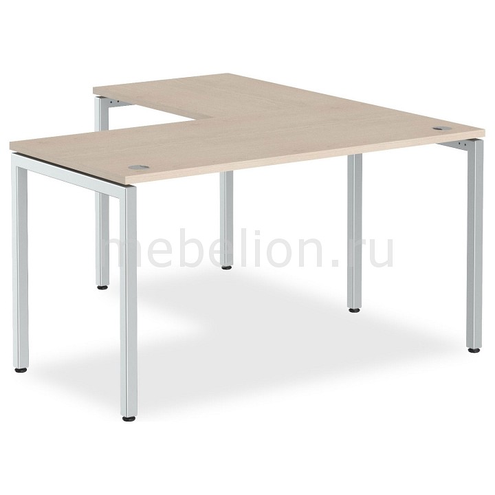 

Стол офисный Xten S XSCT 1415, Xten S XSCT 1415