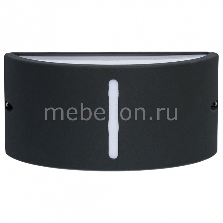 

Накладной светильник Меркурий 807022201, Меркурий 807022201