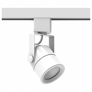Светодиодный светильник Track Light Gauss (Китай)