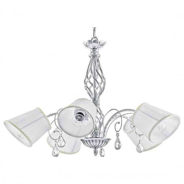 

Подвесная люстра Esedra 796159, Esedra 796159