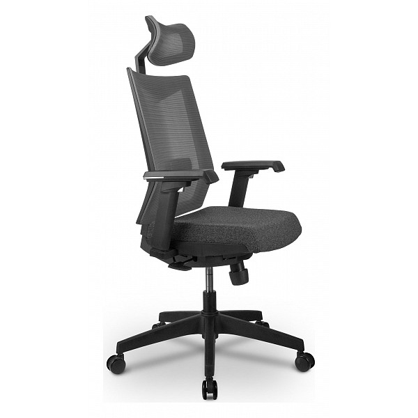 

Кресло компьютерное Riva Chair T27H, Riva Chair T27H