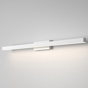 Подсветка для картины Rino 40157/LED
