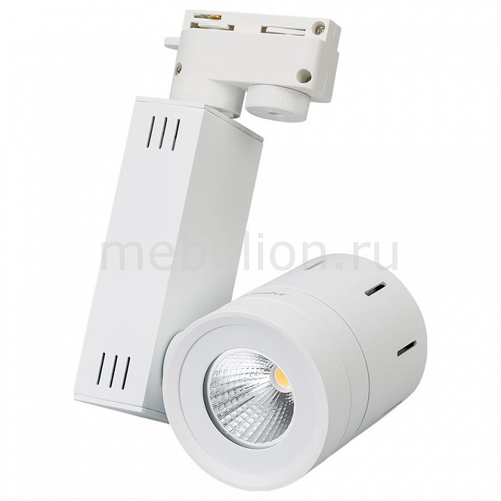 фото Светильник на штанге Lgd-520 Lgd-520WH 9W White Arlight