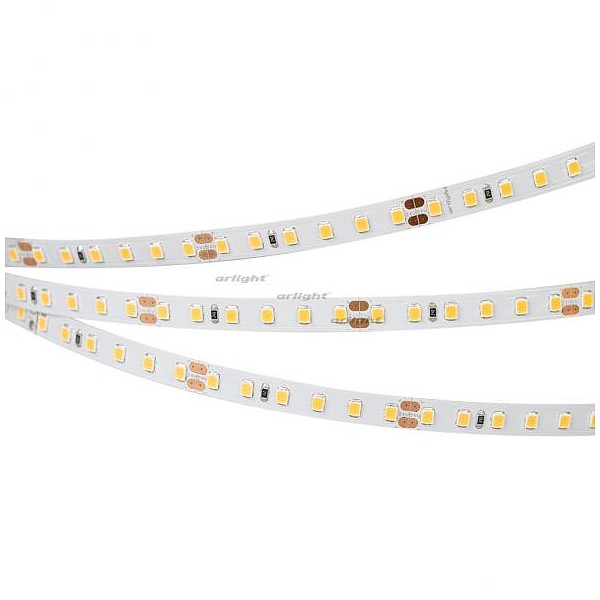 

Лента светодиодная [5 м] RT 2-5000 24V Warm3000 2x (2835, 600 LED, CRI98) 021411(B), RT 2-5000 24V Warm3000 2x (2835, 600 LED, CRI98) 021411(B)
