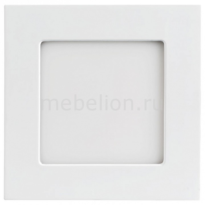 

Встраиваемый светильник Dl-1 DL-120x120M-9W Warm White, Dl-1 DL-120x120M-9W Warm White