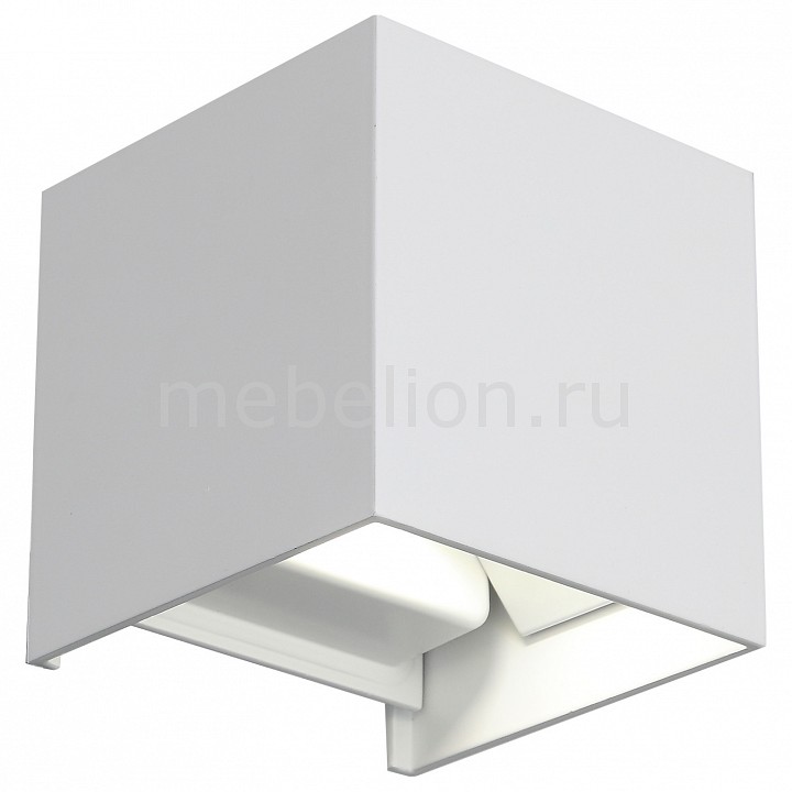 

Накладной светильник SL560.501.02