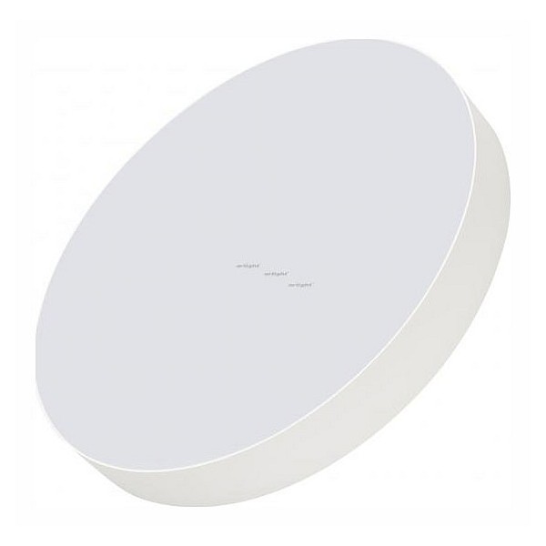 

Накладной светильник SP-RONDO-R500-60W Warm3000 (WH, 120 deg, 230V) 029462, SP-RONDO-R500-60W Warm3000 (WH, 120 deg, 230V) 029462